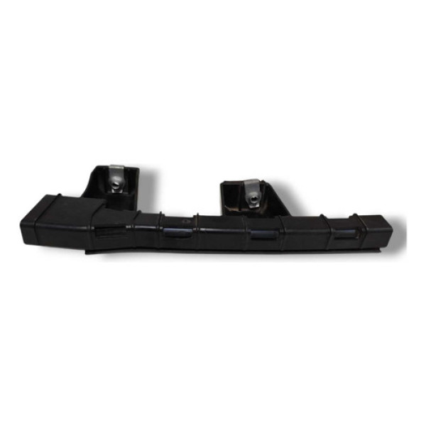 Guia Vidro Porta Diaman Direito Chevrolet Cruze 2018 A 2022 Preto