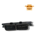 Difusor Ar Central  Chevrolet Onix 2023