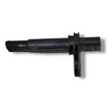 Sensor Rotação Chevrolet Onix 1.0 2020 A 2025