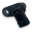 Sensor Fase Chevrolet Spin Agile Cobalt Montana