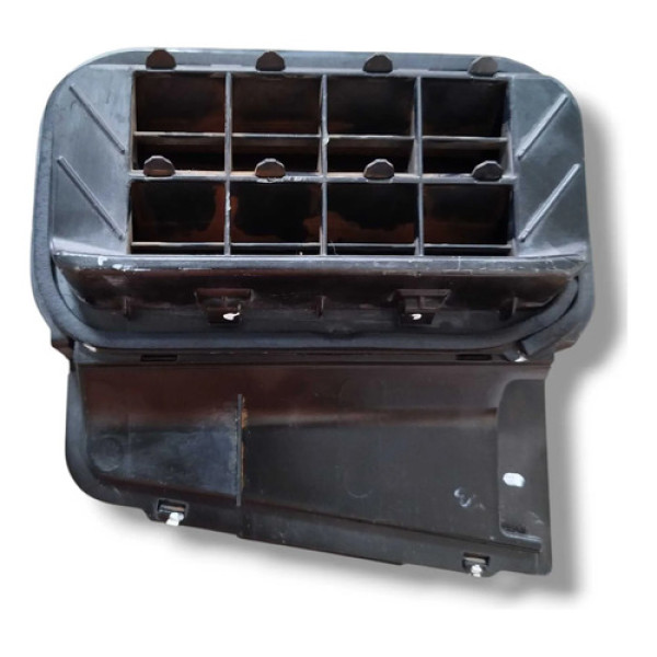 Difusor Traseiro Esquerdo Toyota Hilux 2.8 2020
