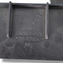 Suporte Módulo Bcm Gm Onix 2013