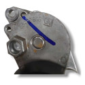Tensor Correia Chevrolet Onix 1.0 2020 A 2025