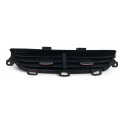 Difusor De Ar Central Gm Chevrolet Onix 2020 A 2025