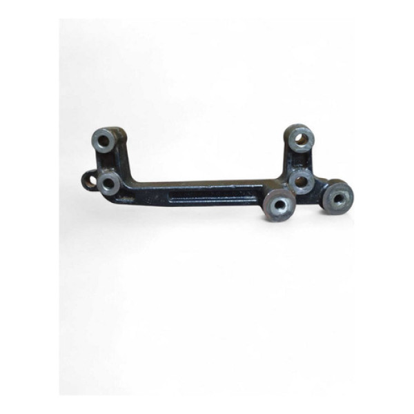 Suporte Motor Toro 1.8 Flex 2017 A 2021