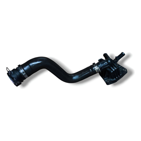 Mangueira Radiador Fiat Strada Cronos 1.3 2020 A 2025