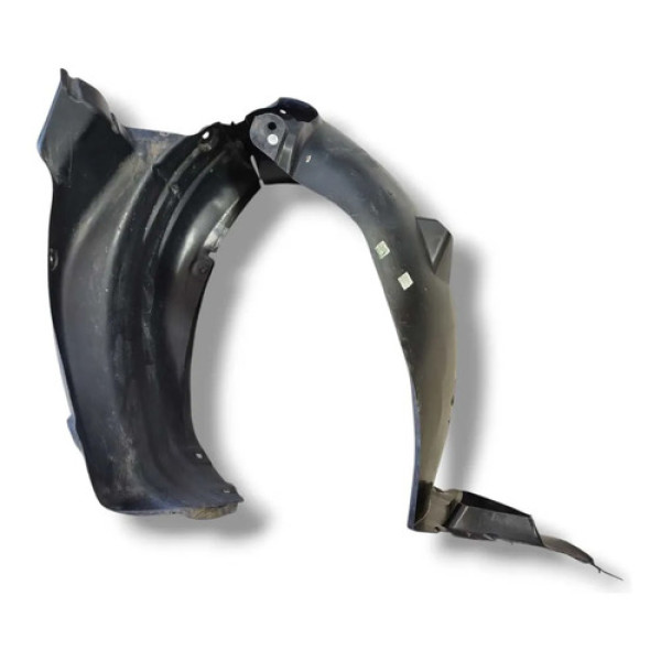 Para Barro Esquerdo Chevrolet Onix Hatch 2020