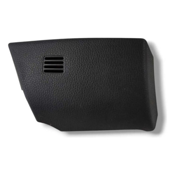Moldura Painel Acabamento Honda City 2025 Preto