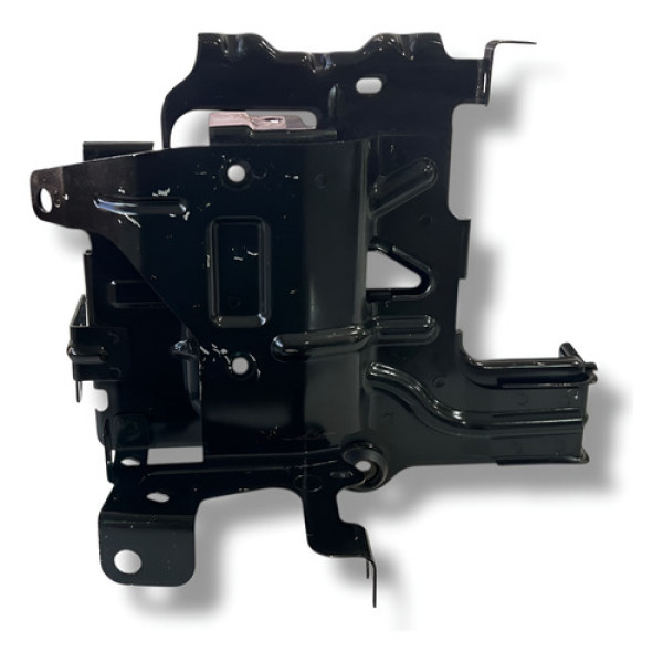Suporte Bateria Chevrolet  Onix Manual 2023 12v