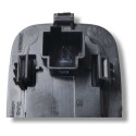 Sensor Crepuscular Chevrolet Onix 2023 Preto