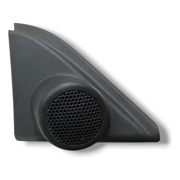 Moldura Retrovisor Interno Direito Toyota Corolla 2015/2019