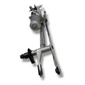 Motor Limpador Parabrisa Chevrolet Onix 2020 A 2025