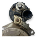 Motor Partida 1.4 Gm Onix Spin Cobalt 2013 A 2019