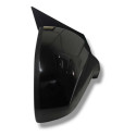 Retrovisor Dianteiro Direito Manual Gm Onix 2013 A 2018