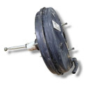 Hidrovácuo Servo Freio Vw Gol G5 1.0 Com Abs 5z1614105aq
