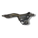 Suporte Paralama Dianteir Direito Chevrolet Onix 2013 A 2019 Nude