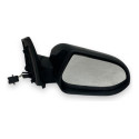 Retrovisor Direito Chevrolet Onix Lt 2013 A 2018