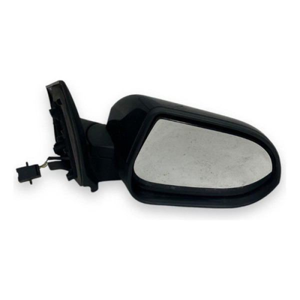 Retrovisor Direito Chevrolet Onix Lt 2013 A 2018