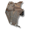 Suporte Compressor Ar Condicionado Onix 2019 - 2022