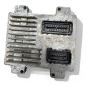 Kit Chave Code Chevrolet Spin 1.8 Automática 2014