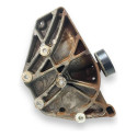 Suporte Alternador Chevrolet Onix 1.4 2018
