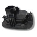 Sensor Crepuscular Chevrolet Onix 2023 Preto