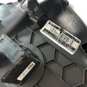 Moldura Lateral Passenger Airbag Chevrolet Onix 2022 Prateado