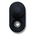   Sensor Porta Toyota Etios 2019