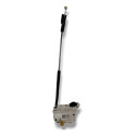 Fechadura Porta Traseira Esquerda Chevrolet Onix 2023