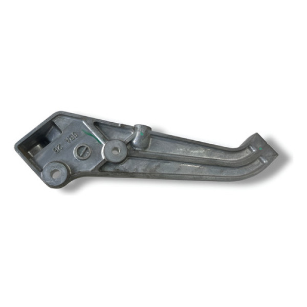 Suporte Caixa Filtro De Ar Honda Civic 2021