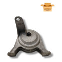 Coxim Motor Lado Direito Chevrolet Astra 1999 A 2012