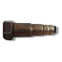 Sonda Lambda Onix Prisma Spin 1.4 1.8 Flex 2012 A 2015 