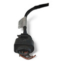 Sonda Lambda  Chevrolet  Prisma 0258030119 1.4 2014 A 2015