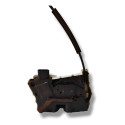 Fechadura Porta Dianteira Esquerda Chevrolet Onix 2026