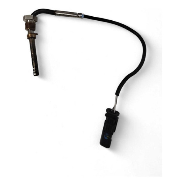  Sonda Lambda Catalizador Temperatura Compass 2.0 2016 2020