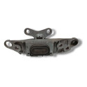 Coxim Motor Cruze 1.4 2018