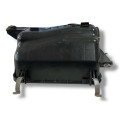 Caixa Filtro De Ar Mitsubishi Triton L200 2015