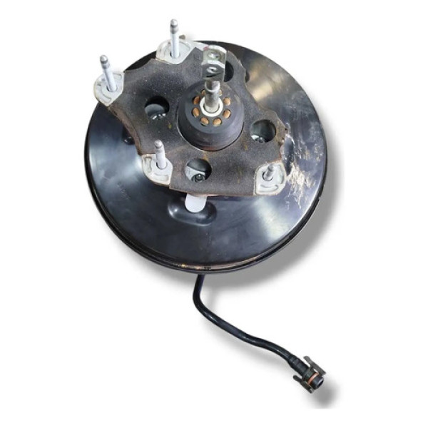 Hidrovácuo Servo Freio Renault Duster 1.6 2022 472103323r