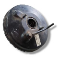 Hidrovácuo Servo Freio Gm Onix 1.4 2019 52075431