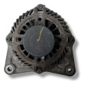 Alternador Nissan Livina 1.8 2012