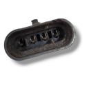 Sonda Lambda Chevrolet Celta 2012 A 2014 Es203318153