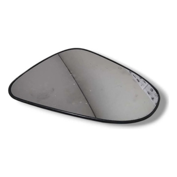 Espelho Retrovisor Esquerdo Toyota Yaris 2020