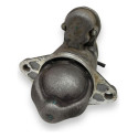 Motor Partida Gm Cobalt Onix Prisma 1.0 1.4 12/19 24579009