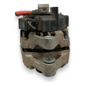 Alternador 1.4 Gm Agile Montana 2014 A 2017 100a