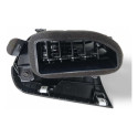 Difusor De Ar Esquerdo Chevrolet Onix 2020 A 2025