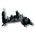 Suporte Bateria Chevrolet  Onix Manual 2023 12v