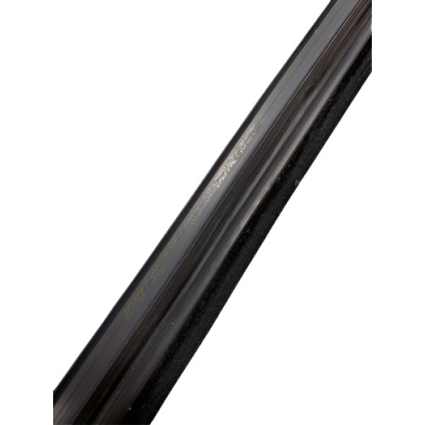 Borracha Canaleta Interna Dianteiro Esquerdo Duster 2019