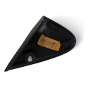Moldura Acabamento Externo Retrovisor Di Onix 2020 A 2025