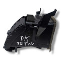 Difusor De Ar Esquerdo Mitsubishi L200 2010