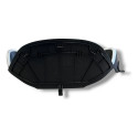Moldura Painel Instrumento Chevrolet Onix 2024 Preto